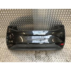 Pare choc arriere VOLKSWAGEN ID.3 PRO S d’occasion