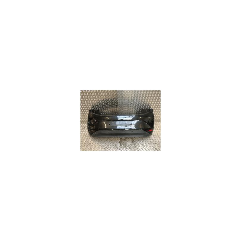 Pare choc arriere VOLKSWAGEN ID.3 PRO S d’occasion
