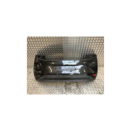 Pare choc arriere VOLKSWAGEN ID.3 PRO S d’occasion