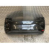 Pare choc arriere VOLKSWAGEN ID.3 PRO S d’occasion