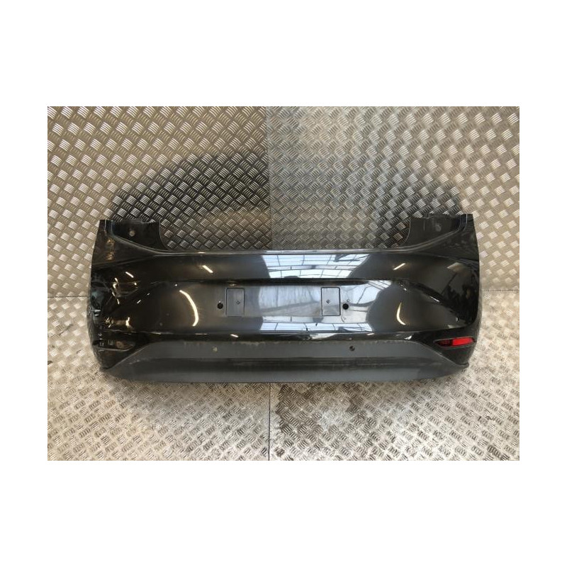 Pare choc arriere VOLKSWAGEN ID.3 PRO S d’occasion