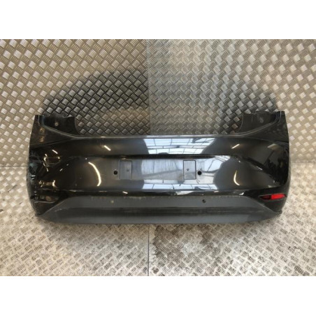 Pare choc arriere VOLKSWAGEN ID.3 PRO S d’occasion