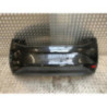 Pare choc arriere VOLKSWAGEN ID.3 PRO S d’occasion