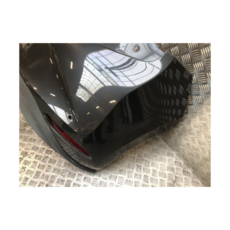 Pare choc arriere VOLKSWAGEN ID.3 PRO S d’occasion