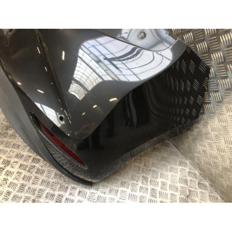 Pare choc arriere VOLKSWAGEN ID.3 PRO S d’occasion