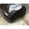 Pare choc arriere VOLKSWAGEN ID.3 PRO S d’occasion