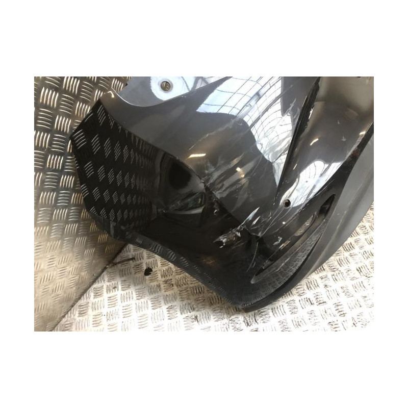 Pare choc arriere VOLKSWAGEN ID.3 PRO S d’occasion
