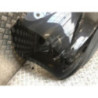Pare choc arriere VOLKSWAGEN ID.3 PRO S d’occasion