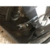 Pare choc arriere VOLKSWAGEN ID.3 PRO S d’occasion