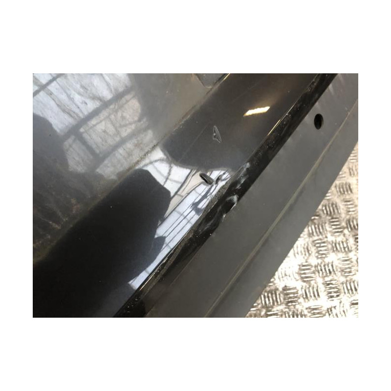Pare choc arriere VOLKSWAGEN ID.3 PRO S d’occasion