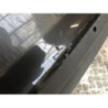 Pare choc arriere VOLKSWAGEN ID.3 PRO S d’occasion