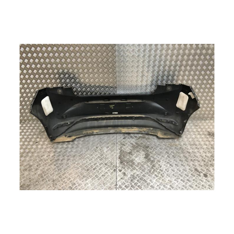 Pare choc arriere VOLKSWAGEN ID.3 PRO S d’occasion