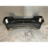 Pare choc arriere VOLKSWAGEN ID.3 PRO S d’occasion