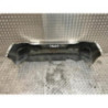 Pare choc arriere CITROEN C4 2 PHASE 2 d’occasion