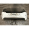 Pare choc arriere CITROEN C4 2 PHASE 2 d’occasion