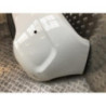 Pare choc arriere CITROEN C4 2 PHASE 2 d’occasion