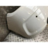 Pare choc arriere CITROEN C4 2 PHASE 2 d’occasion