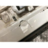 Pare choc arriere CITROEN C4 2 PHASE 2 d’occasion