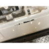 Pare choc arriere CITROEN C4 2 PHASE 2 d’occasion