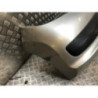 Pare choc arriere PEUGEOT 207 PHASE 1 d’occasion