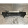 Pare choc arriere PEUGEOT 207 PHASE 1 d’occasion