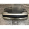 Pare choc arriere PEUGEOT 207 PHASE 1 d’occasion