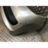 Pare choc arriere PEUGEOT 207 PHASE 1 d’occasion