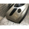 Pare choc avant PEUGEOT 207 PHASE 1 d’occasion