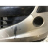 Pare choc avant PEUGEOT 207 PHASE 1 d’occasion