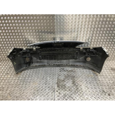 Pare choc avant PEUGEOT 207 PHASE 1 d’occasion