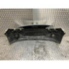 Pare choc avant PEUGEOT 207 PHASE 1 d’occasion