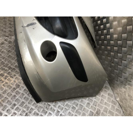 Pare choc avant PEUGEOT 207 PHASE 1 d’occasion
