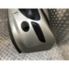 Pare choc avant PEUGEOT 207 PHASE 1 d’occasion