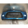 Pare choc avant CITROEN C3 2 PHASE 1 d’occasion