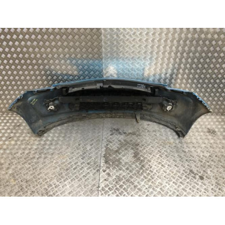 Pare choc avant CITROEN C3 2 PHASE 1 d’occasion