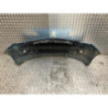 Pare choc avant CITROEN C3 2 PHASE 1 d’occasion