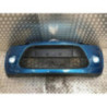 Pare choc avant CITROEN C3 2 PHASE 1 d’occasion