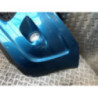 Pare choc avant CITROEN C3 2 PHASE 1 d’occasion