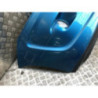 Pare choc avant CITROEN C3 2 PHASE 1 d’occasion