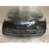 Pare choc avant VOLKSWAGEN ID.3 PRO S d’occasion