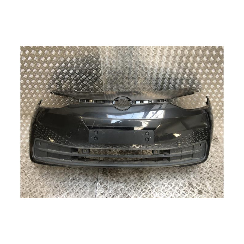 Pare choc avant VOLKSWAGEN ID.3 PRO S d’occasion