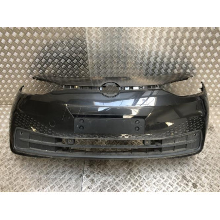 Pare choc avant VOLKSWAGEN ID.3 PRO S d’occasion
