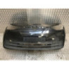 Pare choc avant VOLKSWAGEN ID.3 PRO S d’occasion
