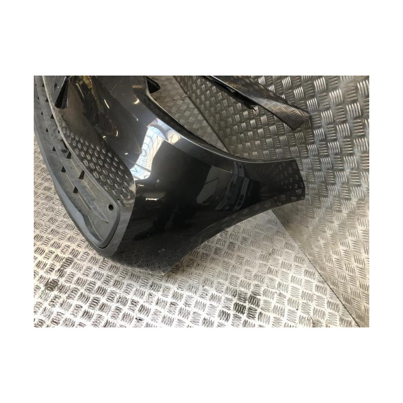 Pare choc avant VOLKSWAGEN ID.3 PRO S d’occasion
