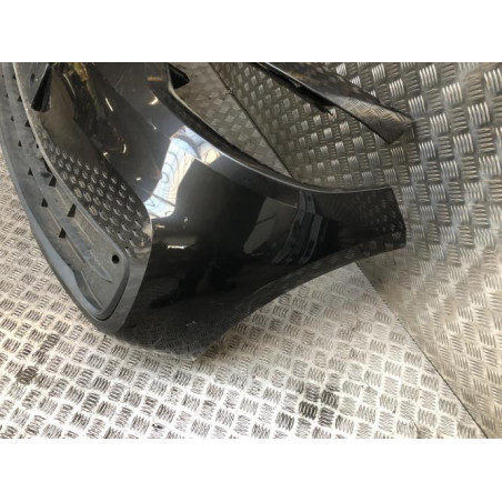 Pare choc avant VOLKSWAGEN ID.3 PRO S d’occasion