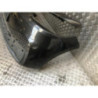 Pare choc avant VOLKSWAGEN ID.3 PRO S d’occasion