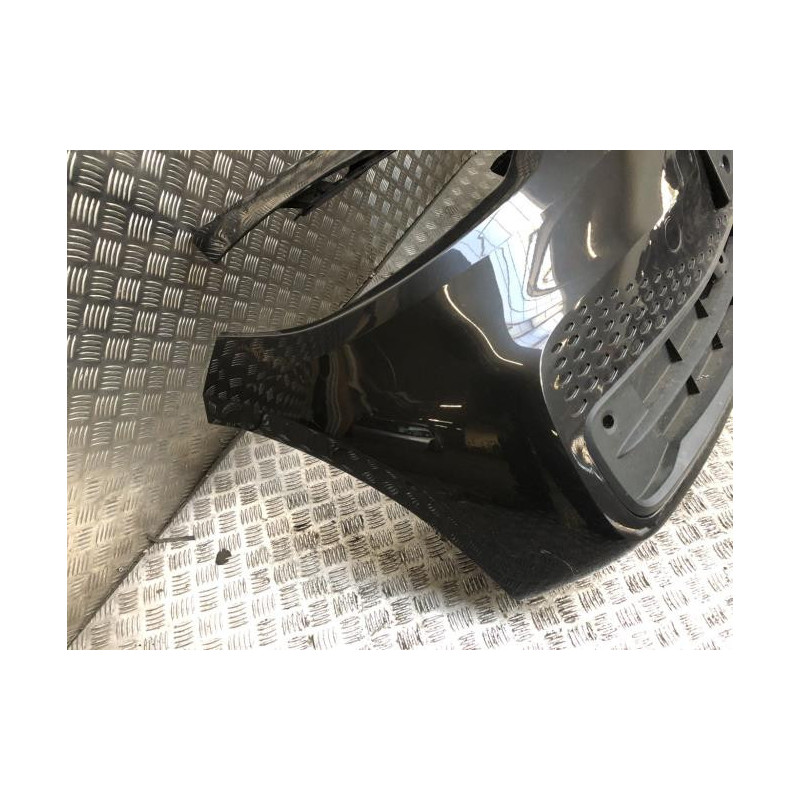 Pare choc avant VOLKSWAGEN ID.3 PRO S d’occasion
