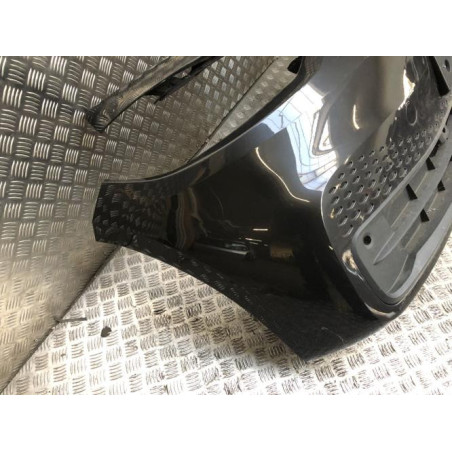 Pare choc avant VOLKSWAGEN ID.3 PRO S d’occasion