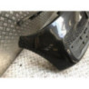 Pare choc avant VOLKSWAGEN ID.3 PRO S d’occasion
