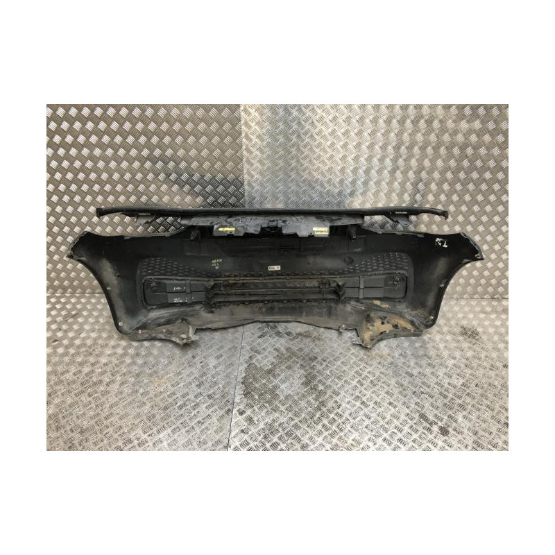 Pare choc avant VOLKSWAGEN ID.3 PRO S d’occasion